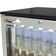  Rhino-Below-Zero-Icy-Drinks-Fridge-1-Door-SG1R-BZ  6  