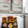  Rhino-Below-Zero-Icy-Drinks-Fridge-1-Door-SG1R-BZ  9  0r2l-s8 