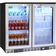  Rhino-Commercial-Dual-Zone-Cold-Beer-Froster-SG2H-DZ  8  