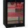  Rhino-Commercial-Glass-Door-Fridge-Multi-LED-Light-Colors  10  