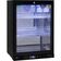  Rhino-Commercial-Glass-Door-Fridge-Multi-LED-Light-Colors  11  