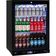  Rhino-Commercial-Glass-Door-Fridge-Multi-LED-Light-Colors  12  