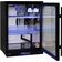  Rhino-Commercial-Glass-Door-Fridge-Multi-LED-Light-Colors  7  