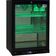  Rhino-Commercial-Glass-Door-Fridge-Multi-LED-Light-Colors  8  