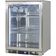  Rhino-ENV1L-SS-Alfresco-316-Stainless-Bar-Fridge-Left-Hinged  1  