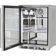  Rhino-ENV1L-SS-Alfresco-316-Stainless-Bar-Fridge-Left-Hinged  3  