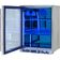  Rhino-ENV1L-SS-Alfresco-316-Stainless-Bar-Fridge-Left-Hinged  4  