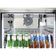  Rhino-ENVY-1-Door-Alfresco-316-Stainless-Bar-Fridge  8  