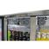  Rhino-Envy-3-Door-Bar-Fridge-Energy-Efficient-Alfresco-Outdoor-rated-ENV3H-SS  10  