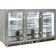  Rhino-Envy-3-Door-Bar-Fridge-Energy-Efficient-Alfresco-Outdoor-rated-ENV3H-SS  1  