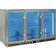  Rhino-Envy-3-Door-Bar-Fridge-Energy-Efficient-Alfresco-Outdoor-rated-ENV3H-SS  2  