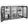  Rhino-Envy-3-Door-Bar-Fridge-Energy-Efficient-Alfresco-Outdoor-rated-ENV3H-SS  3  