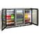  Rhino-Envy-3-Door-Bar-Fridge-Energy-Efficient-Alfresco-Outdoor-rated-ENV3H-SS  4  