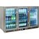  Rhino-Envy-3-Door-Bar-Fridge-Energy-Efficient-Alfresco-Outdoor-rated-ENV3H-SS  6  