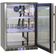  Rhino-GSP1-Alfresco-Bar-Fridge-Energy-Efficient 