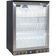  Rhino-Glass-Froster-1-Door-Fridge-Subzero-Temperatures-SG1L-GF  1  - Copy 7hp6-by 