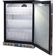  Rhino-Glass-Froster-1-Door-Fridge-Subzero-Temperatures-SG1R-GF  2  