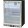  Rhino-Glass-Froster-Icy-Drinks-Fridge-1-Door-SG1R-GF  1  