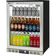  Rhino-Glass-Froster-Icy-Drinks-Fridge-1-Door-SG1R-GF  3  