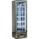  Rhino-Upright-Commercial-Energy-Efficient-Glass-Front-Fridge-SGT1R-SS 