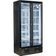  Rhino-Upright-Commercial-Energy-Efficient-Glass-Front-Fridge-SGT2-B 