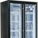  Rhino-Upright-Commercial-Energy-Efficient-Glass-Front-Fridge-SGT2-B  3  