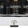  Schmick-Black-Mini-Glass-Door-Bar-Fridge-With-Lock  5  