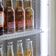  Schmick-Glass-Door-Upright-Commercial-Bar-Fridge-1-Door  7  t7xr-pr 