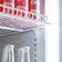  Schmick-Glass-Door-Upright-Commercial-Bar-Fridge-1-Door  8  lxlb-rb 