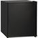  Schmick-Quiet-Compressor-Motel-Accommodation-Mini-Fridge-HUS-BC46B2  1  