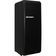  Schmick-Retro-Black-Bar-Fridge-Freezer-Vintage-Look-HUS-RND330B  1  