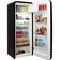  Schmick-Retro-Black-Bar-Fridge-Freezer-Vintage-Look-HUS-RND330B  4  