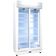  Sliding-2-Door-Upright-Commercial-Bar-Fridge-Schmick-HUS-C800XS  1  