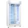 Sliding-2-Door-Upright-Commercial-Bar-Fridge-Schmick-HUS-C800XS  2  