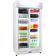  Sliding-2-Door-Upright-Commercial-Bar-Fridge-Schmick-HUS-C800XS  3  