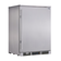  Outdoor-Bar-Refrigerator-Rhino-All-Stainless-ENV1R-SD 