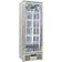  Rhino-Energy-Efficient-Upright-Glass-Door-Fridge-SGT1R-SS  1  