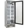  Rhino-Energy-Efficient-Upright-Glass-Door-Fridge-SGT1R-SS  2  