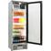  Rhino-Energy-Efficient-Upright-Glass-Door-Fridge-SGT1R-SS  4  