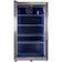  Schmick-98-Litre-Tropical-Bar-Fridge-HUS-SC88-SS- 5  