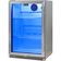  Schmick-Alfresco-Refrigerator-Heated-Glass-Door-SK118L-SS  1  