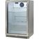  Schmick-Alfresco-Refrigerator-Heated-Glass-Door-SK118L-SS  7  