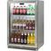 Schmick-Alfresco-Refrigerator-Heated-Glass-Door-SK118L-SS  9  