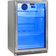  Schmick-Glass-Door-Alfresco-Bar-Fridge-Heated-SK118R-SS  1  oish-g2 