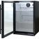  Schmick-Glass-Door-Bar-Fridge-SK118L-B  8  