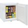  Schmick-Mini-Freezer-Smallest-BD36  3  