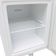  Schmick-Mini-Freezer-Smallest-BD36  4  