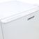  Schmick-Mini-Freezer-Smallest-BD36  5  