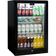  Schmick-Outdoor-Fridge-Heated-Glass-SK118R-B  11  