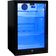  Schmick-Outdoor-Fridge-Heated-Glass-SK118R-B  1  